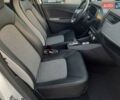 Белый Рено Зое, объемом двигателя 0 л и пробегом 92 тыс. км за 12000 $, фото 30 на Automoto.ua