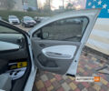 Білий Рено Зое, об'ємом двигуна 41 л та пробігом 27 тис. км за 11500 $, фото 18 на Automoto.ua