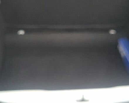 Білий Рено Зое, об'ємом двигуна 0 л та пробігом 73 тис. км за 8700 $, фото 6 на Automoto.ua