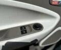 Белый Рено Зое, объемом двигателя 0 л и пробегом 59 тыс. км за 11500 $, фото 15 на Automoto.ua