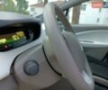 Белый Рено Зое, объемом двигателя 0 л и пробегом 19 тыс. км за 9950 $, фото 30 на Automoto.ua
