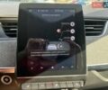 Белый Рено Зое, объемом двигателя 0 л и пробегом 94 тыс. км за 13300 $, фото 95 на Automoto.ua