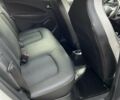 Белый Рено Зое, объемом двигателя 0 л и пробегом 70 тыс. км за 11000 $, фото 10 на Automoto.ua