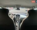 Белый Рено Зое, объемом двигателя 0 л и пробегом 29 тыс. км за 10500 $, фото 23 на Automoto.ua