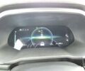 Білий Рено Зое, об'ємом двигуна 0 л та пробігом 25 тис. км за 11500 $, фото 17 на Automoto.ua