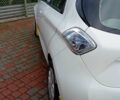 Рено Зое 2019 в Львове на Automoto.ua Белый Рено Зое, объемом двигателя 0 л и пробегом 77 тыс. км за 8200 $, фото 9 на Automoto.ua