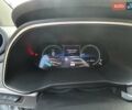 Білий Рено Зое, об'ємом двигуна 0 л та пробігом 70 тис. км за 12000 $, фото 17 на Automoto.ua