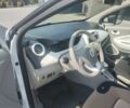 Белый Рено Зое, объемом двигателя 0 л и пробегом 52 тыс. км за 8750 $, фото 5 на Automoto.ua