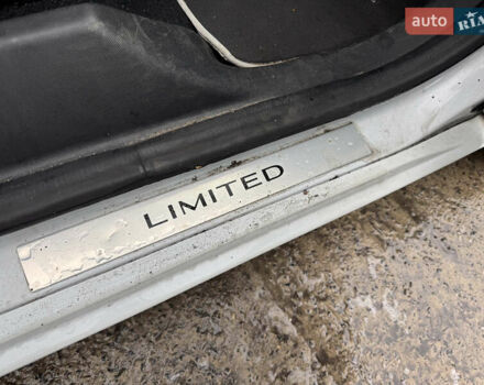 Белый Рено Зое, объемом двигателя 0 л и пробегом 150 тыс. км за 7550 $, фото 6 на Automoto.ua