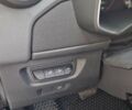 Белый Рено Зое, объемом двигателя 0 л и пробегом 40 тыс. км за 13800 $, фото 15 на Automoto.ua