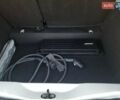 Белый Рено Зое, объемом двигателя 0 л и пробегом 92 тыс. км за 12000 $, фото 28 на Automoto.ua