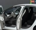 Белый Рено Зое, объемом двигателя 0 л и пробегом 126 тыс. км за 9799 $, фото 58 на Automoto.ua