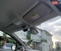 Белый Рено Зое, объемом двигателя 0 л и пробегом 29 тыс. км за 10500 $, фото 14 на Automoto.ua