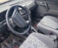 Білий Рено Зое, об'ємом двигуна 0 л та пробігом 52 тис. км за 14000 $, фото 11 на Automoto.ua