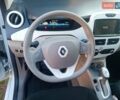 Белый Рено Зое, объемом двигателя 0 л и пробегом 65 тыс. км за 10250 $, фото 50 на Automoto.ua