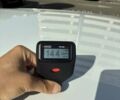 Белый Рено Зое, объемом двигателя 0 л и пробегом 94 тыс. км за 13300 $, фото 122 на Automoto.ua