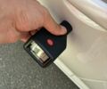 Белый Рено Зое, объемом двигателя 0 л и пробегом 94 тыс. км за 13300 $, фото 139 на Automoto.ua