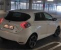 Рено Зое 2019 в Дрогобыче на Automoto.ua Белый Рено Зое, объемом двигателя 0 л и пробегом 159 тыс. км за 10500 $, фото 13 на Automoto.ua