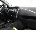 Рено Зое 2019 в Дрогобыче на Automoto.ua Белый Рено Зое, объемом двигателя 0 л и пробегом 159 тыс. км за 10500 $, фото 4 на Automoto.ua