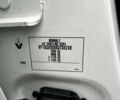 Білий Рено Зое, об'ємом двигуна 0 л та пробігом 109 тис. км за 8900 $, фото 54 на Automoto.ua