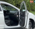 Белый Рено Зое, объемом двигателя 0 л и пробегом 44 тыс. км за 12999 $, фото 44 на Automoto.ua