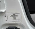 Рено Зое 2019 в Дрогобыче на Automoto.ua Белый Рено Зое, объемом двигателя 0 л и пробегом 90 тыс. км за 8499 $, фото 66 на Automoto.ua