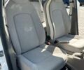 Білий Рено Зое, об'ємом двигуна 0 л та пробігом 77 тис. км за 10500 $, фото 8 на Automoto.ua