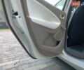 Белый Рено Зое, объемом двигателя 0 л и пробегом 19 тыс. км за 9950 $, фото 37 на Automoto.ua