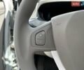 Белый Рено Зое, объемом двигателя 0 л и пробегом 59 тыс. км за 10500 $, фото 19 на Automoto.ua