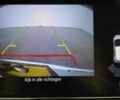 Рено Зое 2019 в Дрогобыче на Automoto.ua Белый Рено Зое, объемом двигателя 0 л и пробегом 159 тыс. км за 10500 $, фото 6 на Automoto.ua
