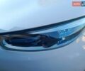 Белый Рено Зое, объемом двигателя 0 л и пробегом 65 тыс. км за 10250 $, фото 26 на Automoto.ua