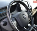 Білий Рено Зое, об'ємом двигуна 0 л та пробігом 80 тис. км за 9500 $, фото 21 на Automoto.ua