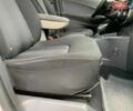 Белый Рено Зое, объемом двигателя 0 л и пробегом 73 тыс. км за 11900 $, фото 25 на Automoto.ua