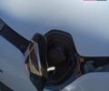 Белый Рено Зое, объемом двигателя 0 л и пробегом 48 тыс. км за 11805 $, фото 16 на Automoto.ua