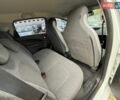 Белый Рено Зое, объемом двигателя 0 л и пробегом 122 тыс. км за 12300 $, фото 33 на Automoto.ua