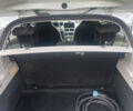 Белый Рено Зое, объемом двигателя 0 л и пробегом 145 тыс. км за 9700 $, фото 21 на Automoto.ua