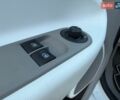 Белый Рено Зое, объемом двигателя 0 л и пробегом 87 тыс. км за 9700 $, фото 13 на Automoto.ua