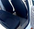 Белый Рено Зое, объемом двигателя 0 л и пробегом 81 тыс. км за 7100 $, фото 9 на Automoto.ua