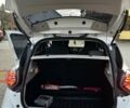 Білий Рено Зое, об'ємом двигуна 0 л та пробігом 70 тис. км за 12000 $, фото 16 на Automoto.ua