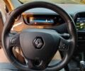 Білий Рено Зое, об'ємом двигуна 0 л та пробігом 101 тис. км за 11000 $, фото 14 на Automoto.ua