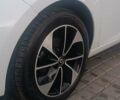 Белый Рено Зое, объемом двигателя 0 л и пробегом 145 тыс. км за 9599 $, фото 8 на Automoto.ua
