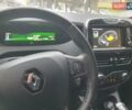 Белый Рено Зое, объемом двигателя 0 л и пробегом 85 тыс. км за 10900 $, фото 2 на Automoto.ua
