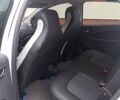 Белый Рено Зое, объемом двигателя 0 л и пробегом 48 тыс. км за 11850 $, фото 14 на Automoto.ua