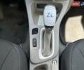 Белый Рено Зое, объемом двигателя 0 л и пробегом 59 тыс. км за 10500 $, фото 25 на Automoto.ua