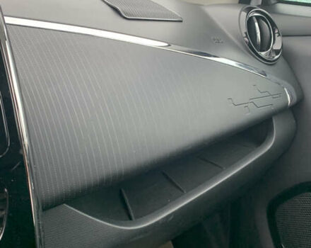 Белый Рено Зое, объемом двигателя 0 л и пробегом 159 тыс. км за 9200 $, фото 36 на Automoto.ua