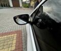 Білий Рено Зое, об'ємом двигуна 0 л та пробігом 70 тис. км за 12000 $, фото 21 на Automoto.ua