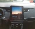Белый Рено Зое, объемом двигателя 0 л и пробегом 92 тыс. км за 12000 $, фото 19 на Automoto.ua