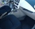 Білий Рено Зое, об'ємом двигуна 0 л та пробігом 80 тис. км за 8300 $, фото 19 на Automoto.ua