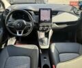 Белый Рено Зое, объемом двигателя 0 л и пробегом 94 тыс. км за 13300 $, фото 104 на Automoto.ua