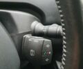 Белый Рено Зое, объемом двигателя 0 л и пробегом 85 тыс. км за 10900 $, фото 4 на Automoto.ua